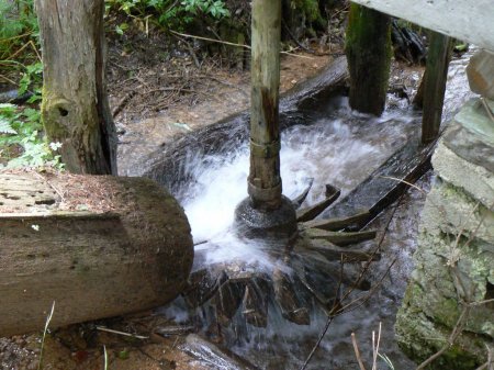 Bungalovi i Objekti_2008_011